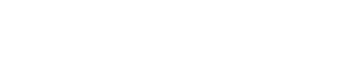 Kotte UF Logotyp